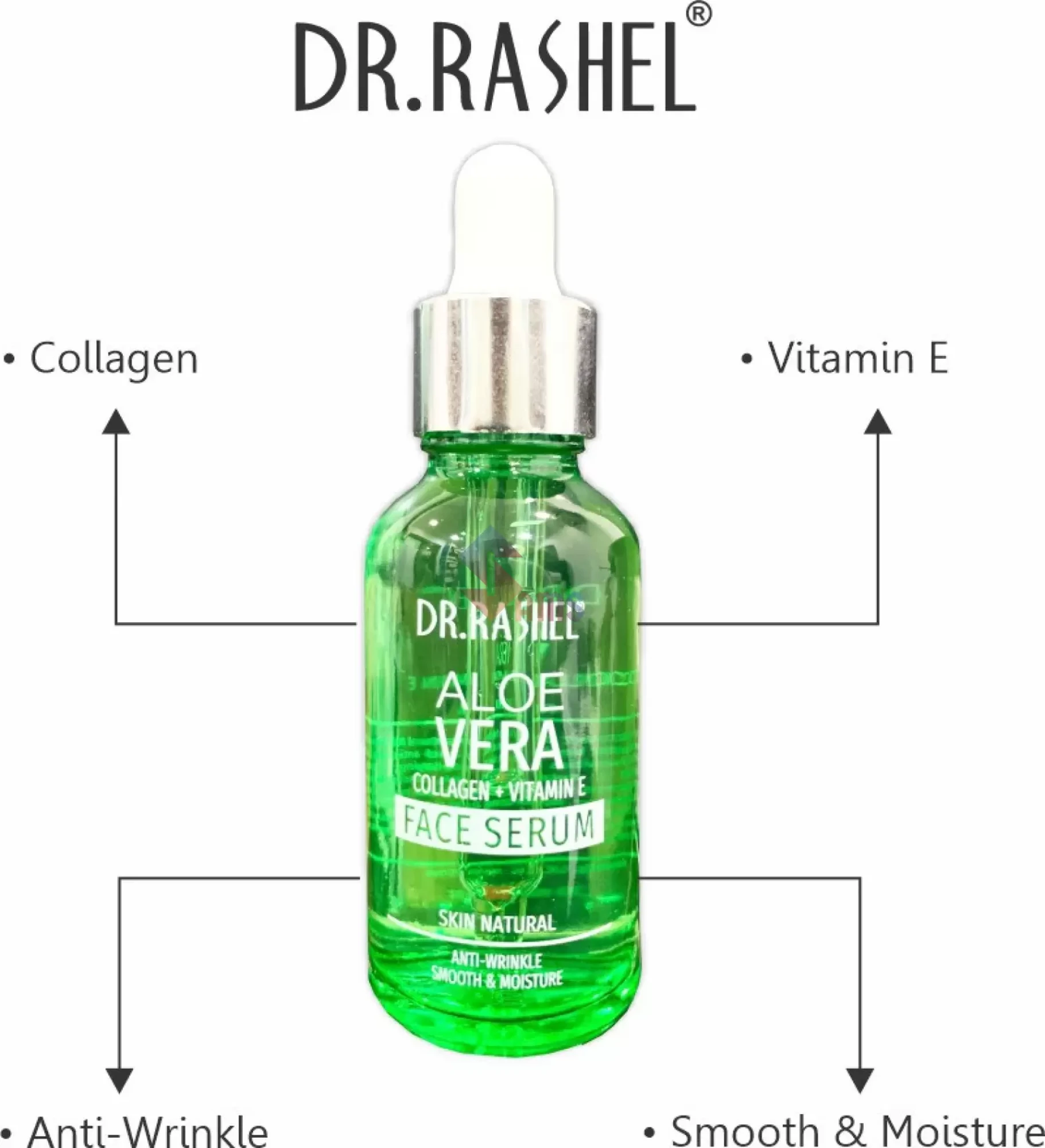 Dr Rashel Aloe Vera Face Serum1.webp